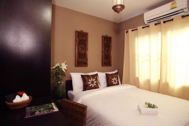 Lilu Hotel